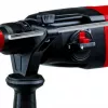 Περιστροφικό σφυρί Einhell TC-RH 620 4F
