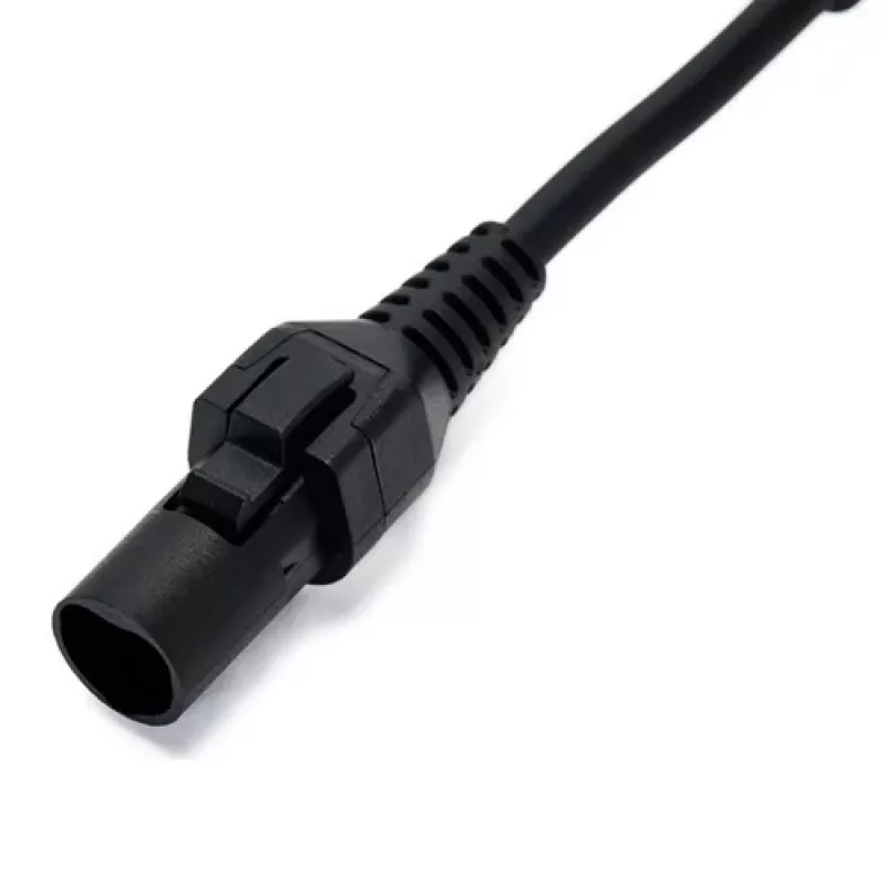 DELL 450-AFLE Τροφοδοτικό/Μετατροπέας αυτοκινήτου 65 W Μαύρο