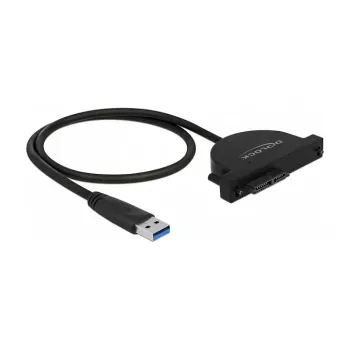 Κάρτα διασύνδεσης DeLOCK 64048
