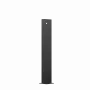 Wallbox Eiffel Basic εξαρτήματα τοποθέτησης – για σταθμό φόρτισης EV – RAL 7043