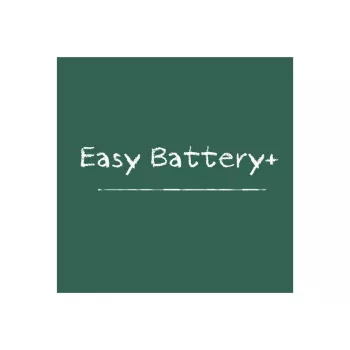 Eaton EB001SP Μπαταρία UPS σφραγισμένη μολύβδου-οξέος 6 V 9 Ah 12 τεμ.