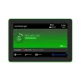 Οθόνη αίθουσας συσκέψεων Loop24 LM-8058 20.3 cm 1280 x 800 LED μαύρη