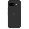 Google Pixel 9a 16 cm (6.3) Dual SIM Android 15 5G USB Type-C 8 GB 128 GB 5100 mAh μαύρο