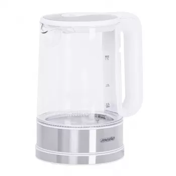 Βραστήρας MESKO MS 1301W