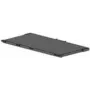 Μπαταρία HP LISHEN606072 4,55 Ah L08934-2B2 — Επαναφορτιζόμενη μπαταρία Li-Ion 4,55 Ah