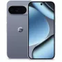 Google Pixel 10 Pro 16 cm (6.3) Dual SIM Android 16.0 5G 16 GB 128 GB 4870 mAh γκρι
