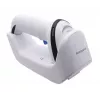 Φορητός αναγνώστης barcode Datalogic Gryphon GM4200