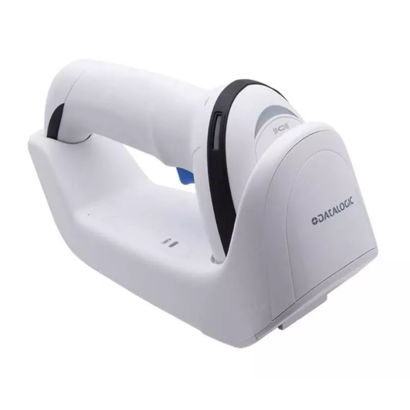 Φορητός αναγνώστης barcode Datalogic Gryphon GM4200