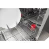 Πλυντήριο πιάτων DFM41E6qISMG FS