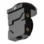 Pump Top Singularity Protium 2.0 D5 Pump Top Ακετάλη SC-P2-D5T-AL για θήκη αντλίας D5