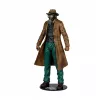 MCFARLANE DC Multiverse Sandman φιγούρα δράσης (17438)