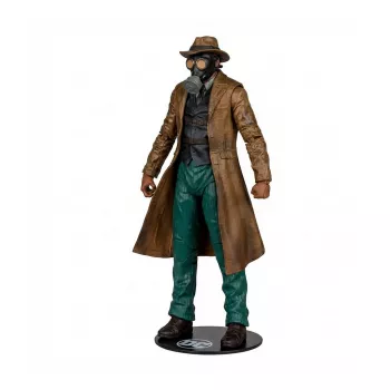 MCFARLANE DC Multiverse Sandman φιγούρα δράσης (17438)