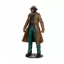 MCFARLANE DC Multiverse Sandman φιγούρα δράσης (17438)
