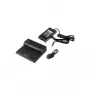 Dell E-Port Simple USB3 130W AC Port Replicator, 665MJ