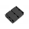 Γέφυρα water blocks EK Water Blocks