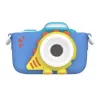 myFirst Camera 3 Παιδική ψηφιακή φωτογραφική μηχανή