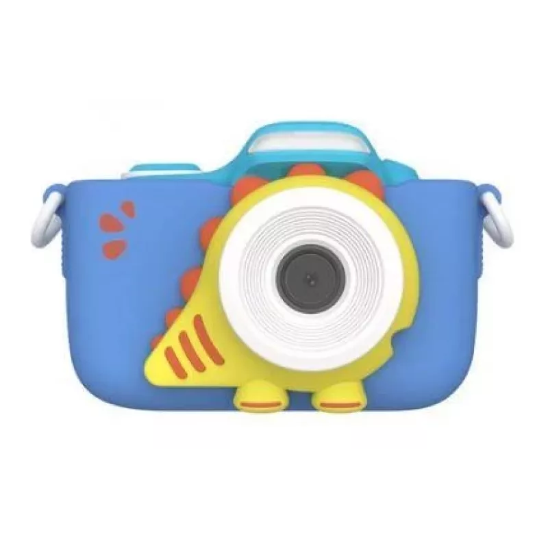 myFirst Camera 3 Παιδική ψηφιακή φωτογραφική μηχανή