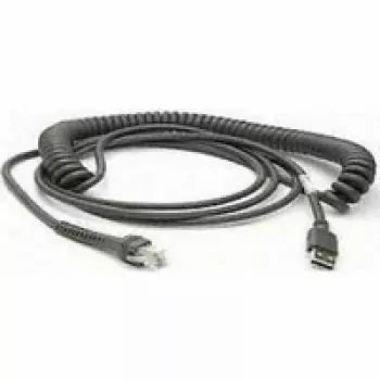 Καλώδιο φόρτισης Datalogic 90A052100