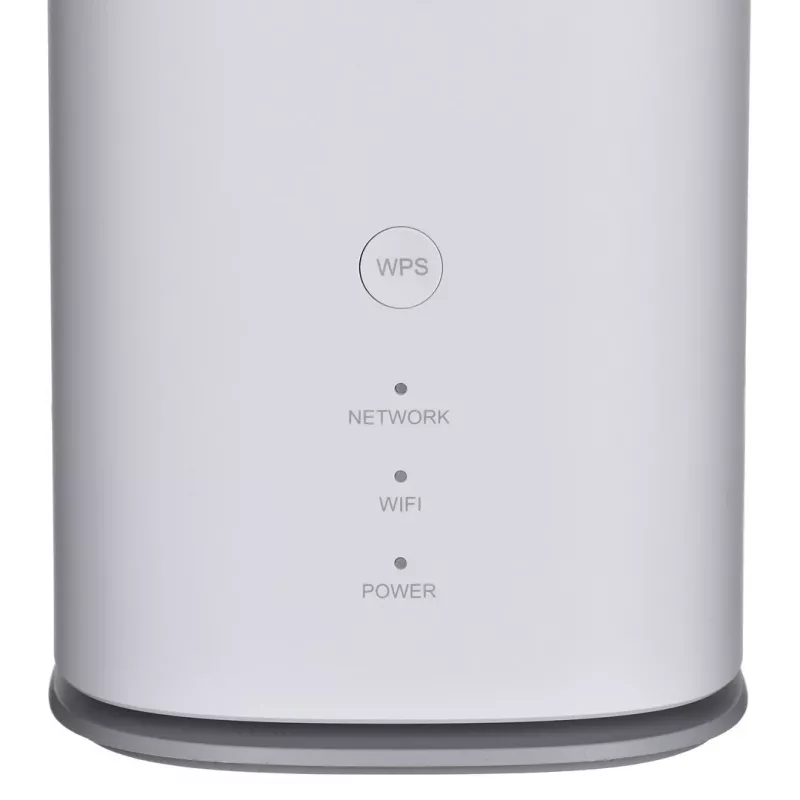 Δρομολογητής ZTE MC888 Pro 5G