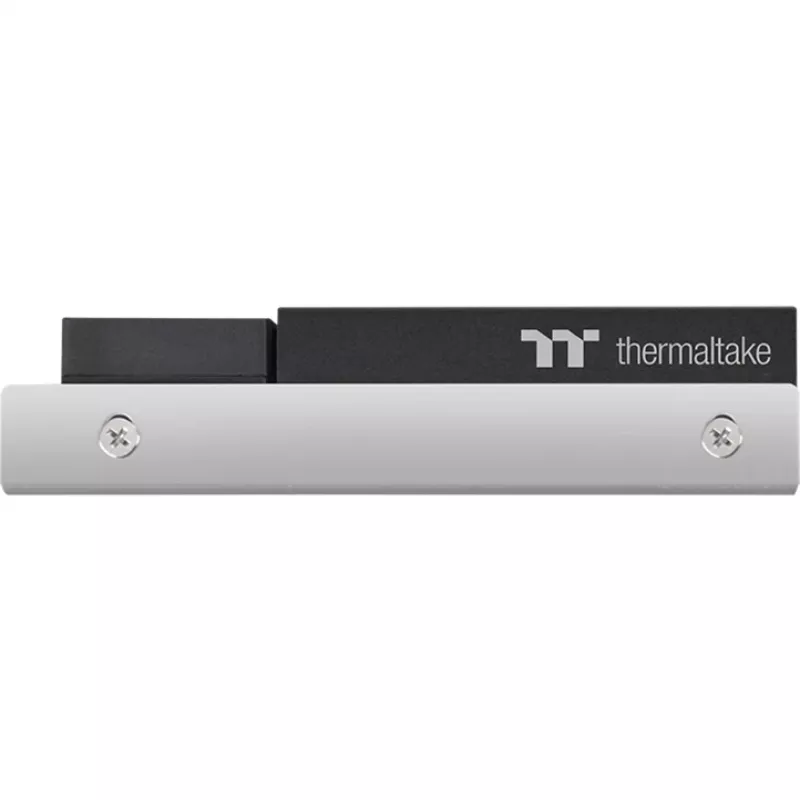 Ψύκτρα Thermaltake MS-1