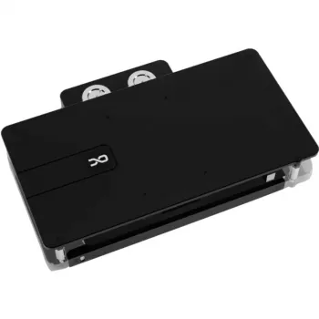 Alphacool Core Geforce RTX 5080/5070Ti υδρόψυκτρο