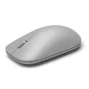 Ποντίκι Microsoft Surface Office αμφιδέξιο Bluetooth