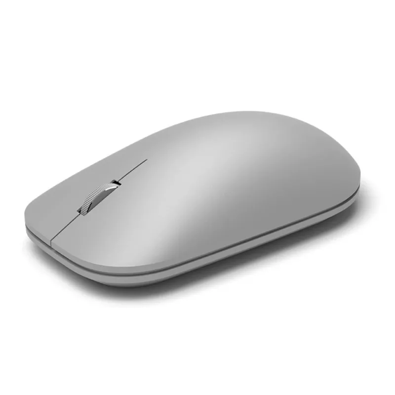 Ποντίκι Microsoft Surface Office αμφιδέξιο Bluetooth
