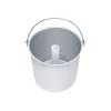 Steba 055100 1,5 L μαύρο