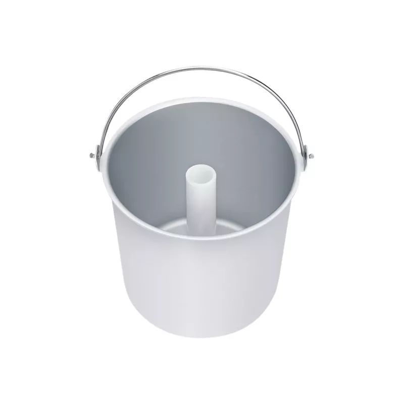Steba 055100 1,5 L μαύρο