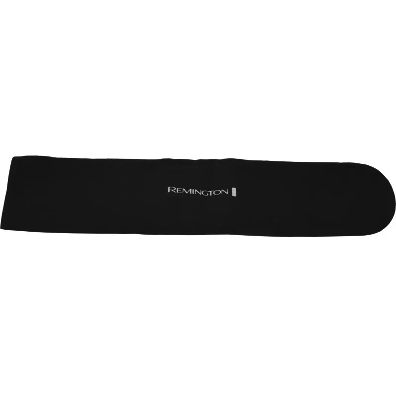 Πρέσα μαλλιών Remington Pro Ceramic Extra S5525 (110 mm)