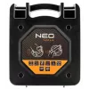 NEO tools 56-800 χειροκίνητος κόφτης πλακιδίων