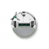 Ρομπότ Καθαρισμού iRobot Roomba Combo 105+ λευκό