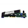 Lenovo 7Y37A01093 Κάρτα διασύνδεσης/Προσαρμογέας Εσωτερικός M.2