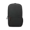 Lenovo ThinkPad Essential Σακίδιο 16 ιντσών (Eco) 40,6 cm (16 ίντσες) Μαύρο