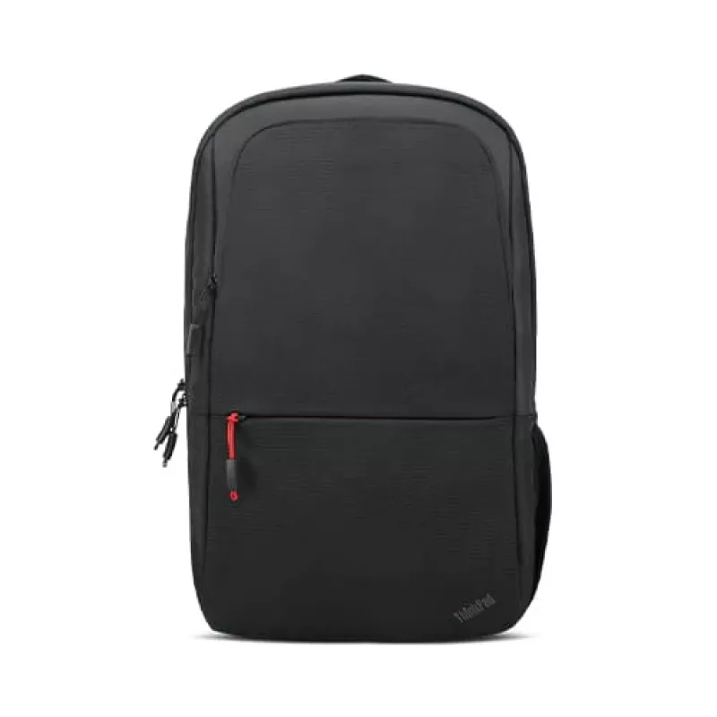 Lenovo ThinkPad Essential Σακίδιο 16 ιντσών (Eco) 40,6 cm (16 ίντσες) Μαύρο