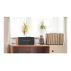 Edifier | Μικρό ενεργό ηχείο | D12 | Bluetooth | Ασύρματη σύνδεση