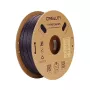Νήμα 3D εκτύπωσης Creality PLA Hyper Carbon Μωβ 1,75 mm 1 kg