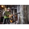 DeWALT D25614K-QS Περιστροφικό σφυρί SDS Max 2900 U/min 1350 W
