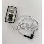 Nokia Προσαρμογέας ήχου AD-43 (AD-43)