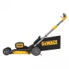 DeWALT DCMWSP156N-XJ Χλοοκοπτικό