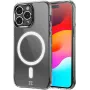 XtremeMac Flexi Θήκη iPhone 16 Pro Max (XWH-16MC4-13)
