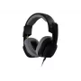 Logitech ASTRO Gaming A10 Gen 2 - Headset - Over-Ear - Ενσύρματο - Βύσμα 3,5 mm - Μαύρο (939-002047)