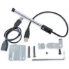 Λάμπα LED Ergotron SV Tasklight 50.000 h διάρκεια ζωής 97-754-002