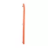 FunWater SUP Paddleboard SUPFW69B (πορτοκαλί-λευκό)