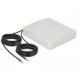 DeLOCK 89891 Κεραία δικτύου κατευθυντική SMA 8 dBi