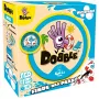 Dobble Waterproof, παιχνίδι με κάρτες