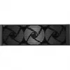 Υδρόψυκτρο CPU THERMALTAKE TH360-S V3 ARGB Sync AIO μαύρο