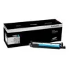 Μονάδα ανάπτυξης Lexmark 70C0D20