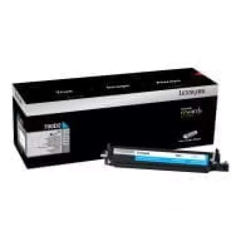 Μονάδα ανάπτυξης Lexmark 70C0D20