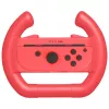Τιμόνι Subsonic Superdrive για Nintendo Switch Joy-Con, συσκευασία 2 τεμ. (SA5597)